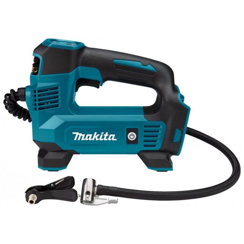 Makita Luchtpomp Dmp180Z 18V zonder accu