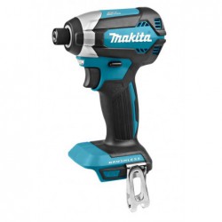 Makita Slagschroevendraaier Dtd153Z 18V zonder accu