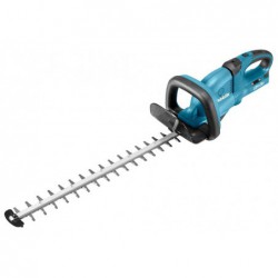 Makita Heggenschaar Duh651Z 65Cm 2X18V