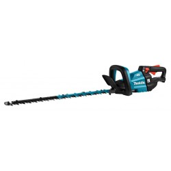 Makita Heggenschaar Duh601Z 18V 600Mm