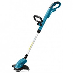 Makita Trimmer Dur181Z 18V