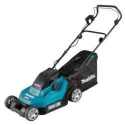 Makita Grasmaaier Dlm382Z 38Cm 2X18V