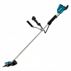 Makita Bosmaaier Dur368Az U-Greep 2X18V