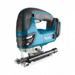 Makita Decoupeerzaag Djv180Zj 18V zonder accu