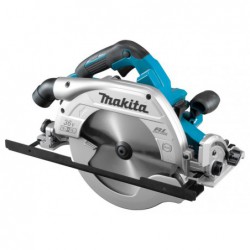 Makita Cirkelzaag Dhs900Z 2X18V zonder accu