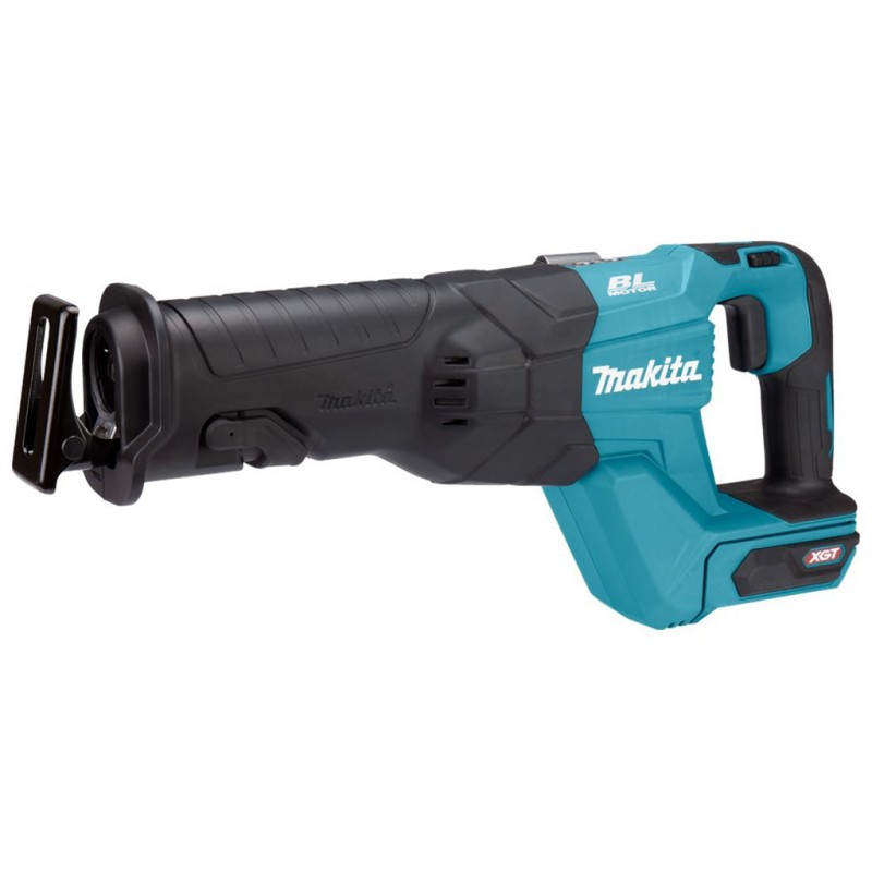 Makita Reciprozaag Jr001Gz 40V zonder accu