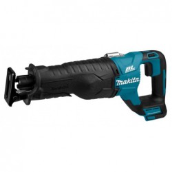 Makita Reciprozaag Djr187Z 18V zonder accu