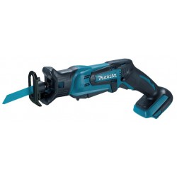 Makita Reciprozaag Djr183Zj 18V zonder accu