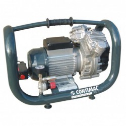 Compressor Cm240/10/5W 240L