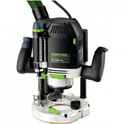 Festool Bovenfreesmach Of2200Eb-Plus