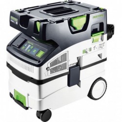 Festool Stofafzuigmobiel Ctl Midi-I