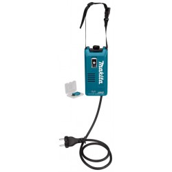 Makita Aws Adapter Bluetooth Wut01