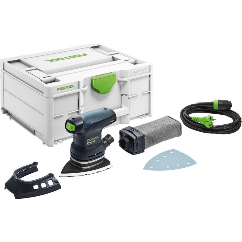 Festool Deltaschuurmach Dts400Reqplus(2)