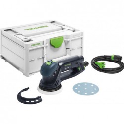 Festool Rotex Ro125Feq-Plus (2)