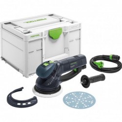 Festool Rotex Ro150Feq-Plus (2)