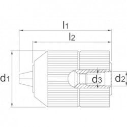 5-13 1/2-20 R/L