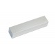 Dormakaba Deurdranger TS 93 B - EN 2-5 - Zonder Arm