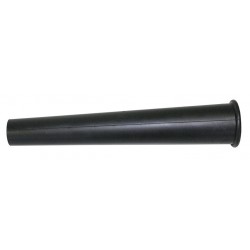 Verloop Rubber Taps