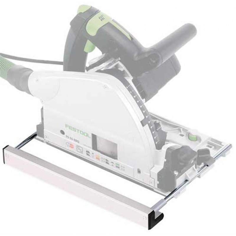 Festool Parallelaanslag Voor Ts55/Tsc55