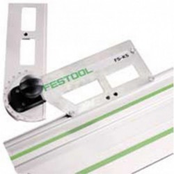 Festool Combizwaaihaak Fs-Ks