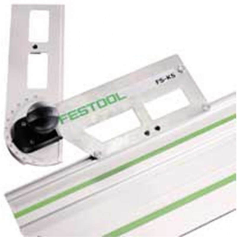 Festool Combizwaaihaak Fs-Ks