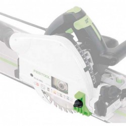 Festool Splinterbeschermer Sp-Ts55 5St