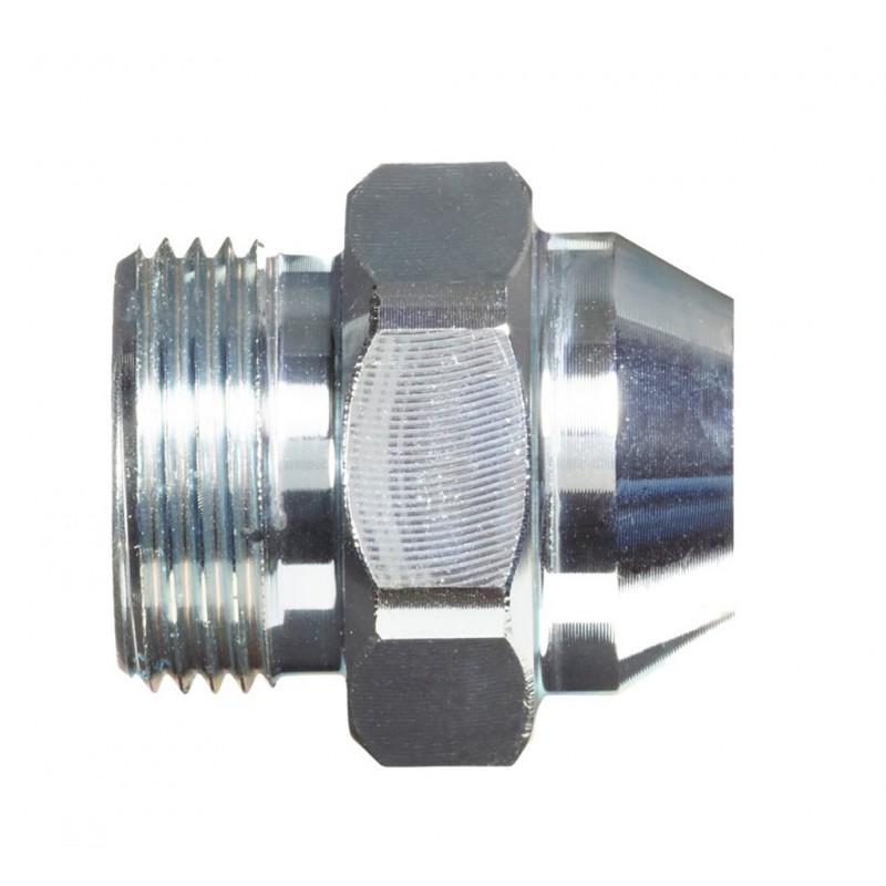 Adapter M30Buxm16Bi V Diamantboor