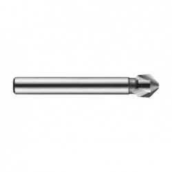 5Mm