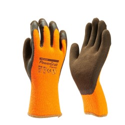 Towa Handschoen Powergrip...