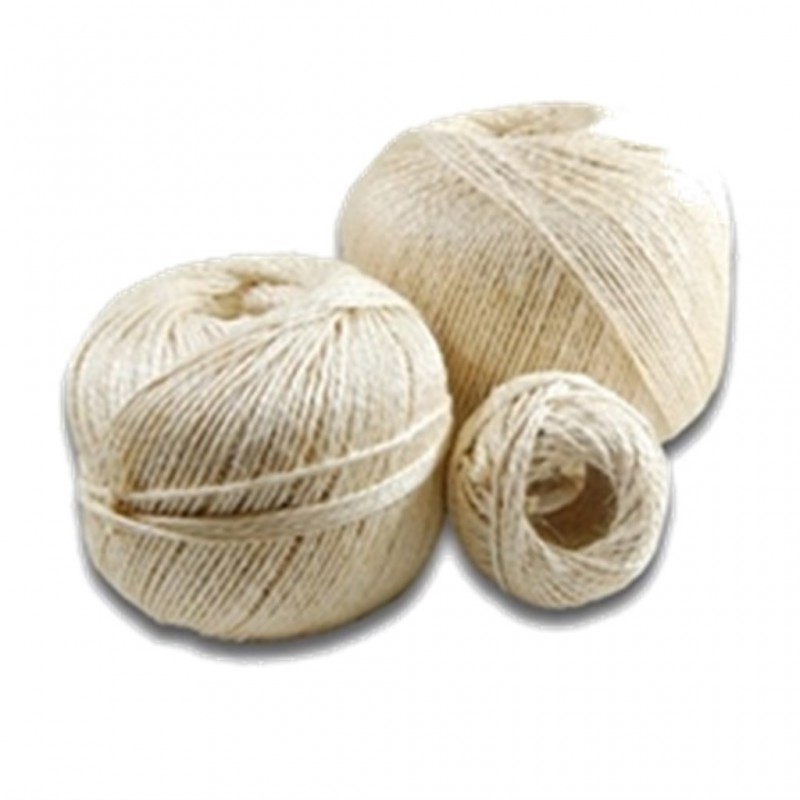 Sisal Paktouw 31016 3 Str Dun Bol 2