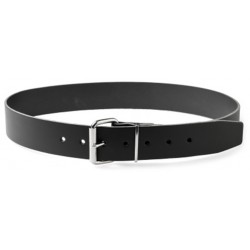 Riem Lb-50 50Mm Leer