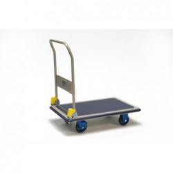 Plateauwagen 740X480Mm 150Kg