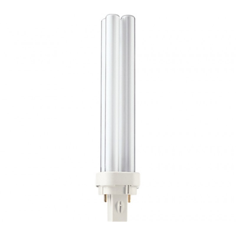 Plt Lamp 26W Kl840(21) 2P