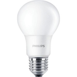 Philips Masterled5