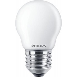 Philips Classic Led 2