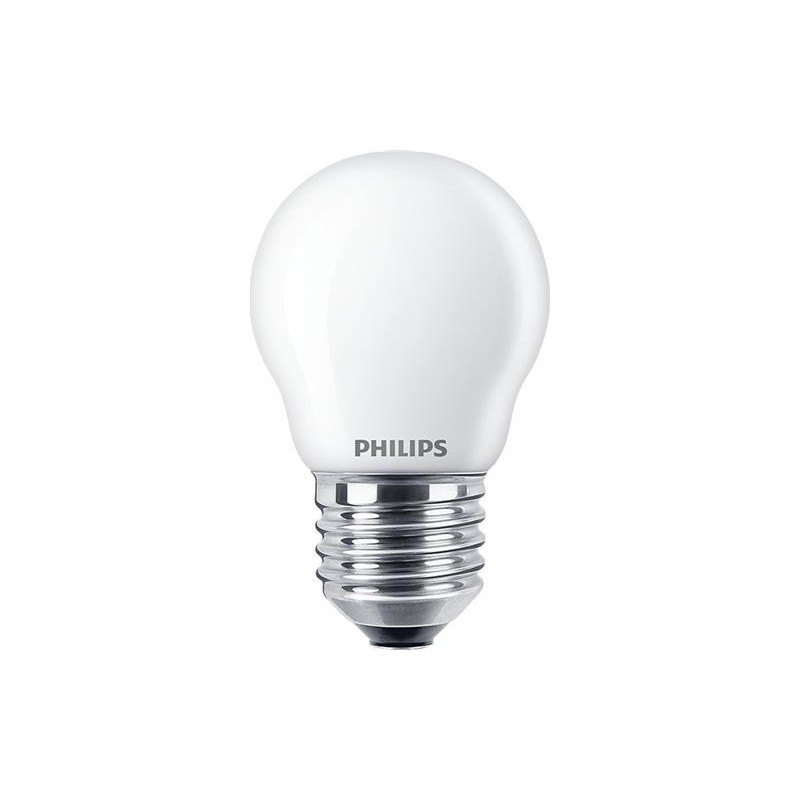 Philips Classic Led 2