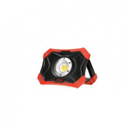 Led Werklamp 10W 1000Lm