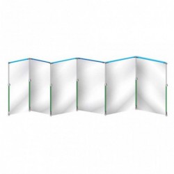 Curtain Wall Pro Kit 7