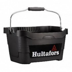 Toolbucket Tb1 15 Liter