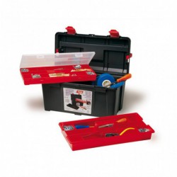 Toolbox 31 445X235X230Mm Kunststof