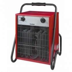 Elektrisch Heater Ek15002 7