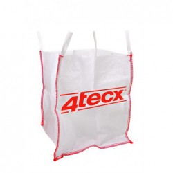 Big Bag 90X90X110Cm 1000Kg