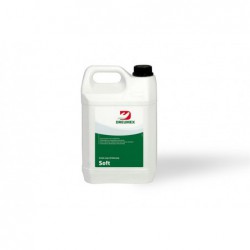 Handshampoo Soft 5L Can