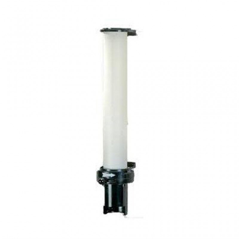 Dispenser Voor Plastic Beker 180Cc