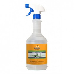 Roliclean Kalkreiniger Spray 1000Ml