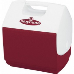 Igloo Koelbox Playmate Pal 6