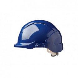 Centurion Concept Bouwhelm 6P Vent Geel