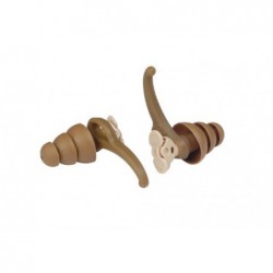 3M Ear Switch Oordoppen Set 28Db