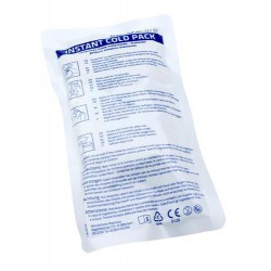 Instant Coldpack 9973 15X23Cm