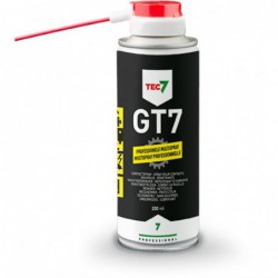 Multispray Gt7 200Ml